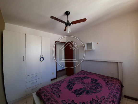 Imagem Apartamento com 2 Quartos à Venda, 59 m² em Santa Rosa - Niterói