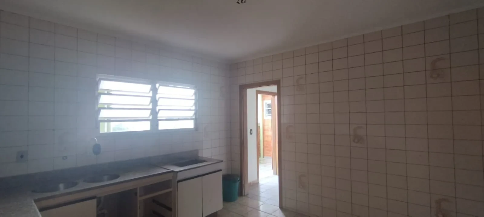 Foto do imóvel: Casa com 3 Quartos à Venda, 140 m² em Barreiros - São José