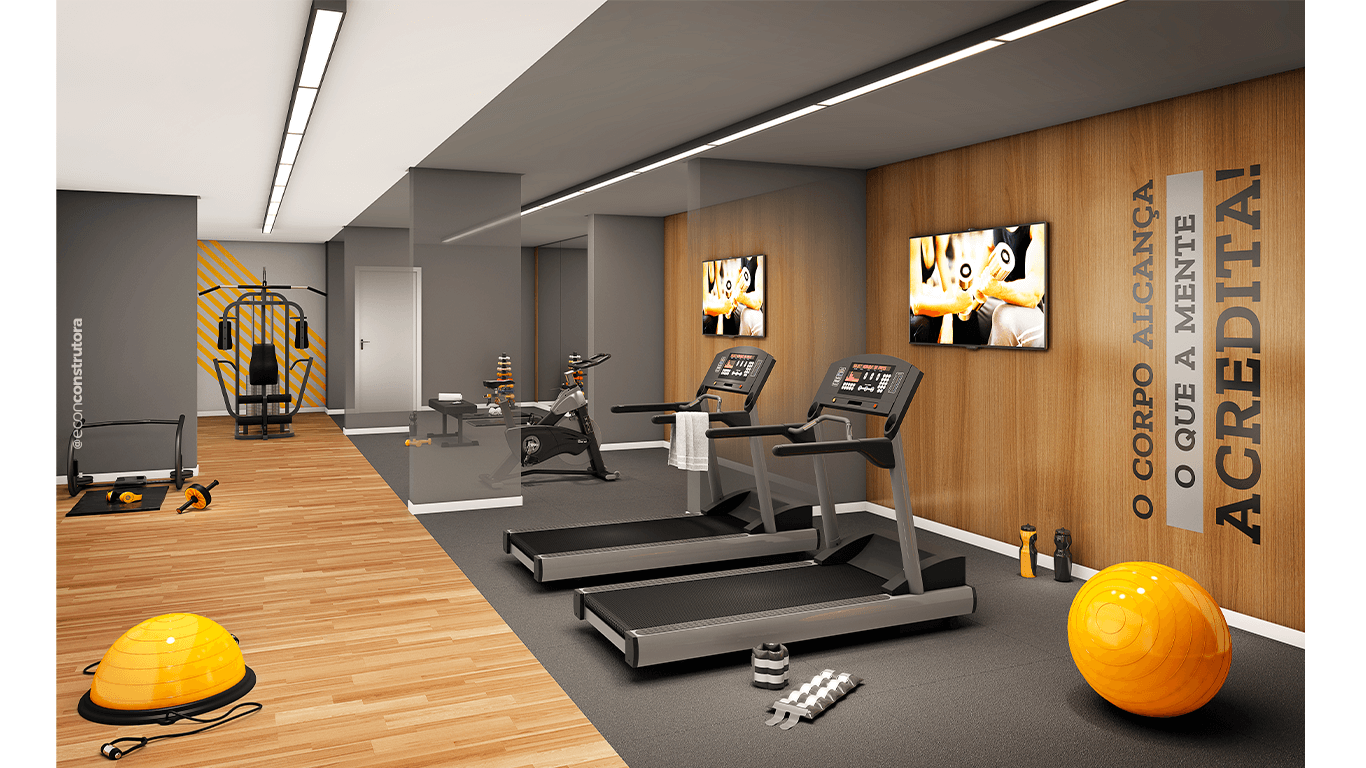 Foto do imóvel: Apartamento com 2 Quartos à Venda, 59 m²em Jaguaré - São Paulo