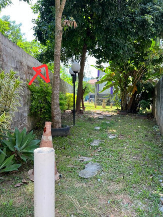Imagem Terreno em Condomínio à Venda, 120 m² em Parque Continental - Guarulhos