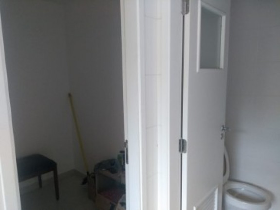 Imagem Apartamento com 3 Quartos à Venda,  em Jardim Vila Mariana - São Paulo