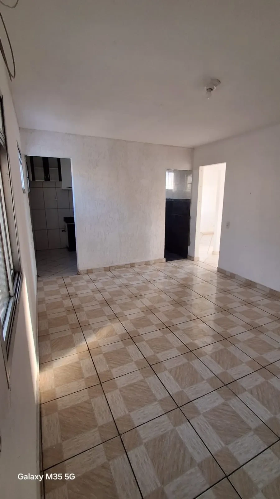 Imagem Apartamento com 2 Quartos à Venda, 57 metro em Conjunto Habitacional Padre Manoel da Nóbrega - São Paulo