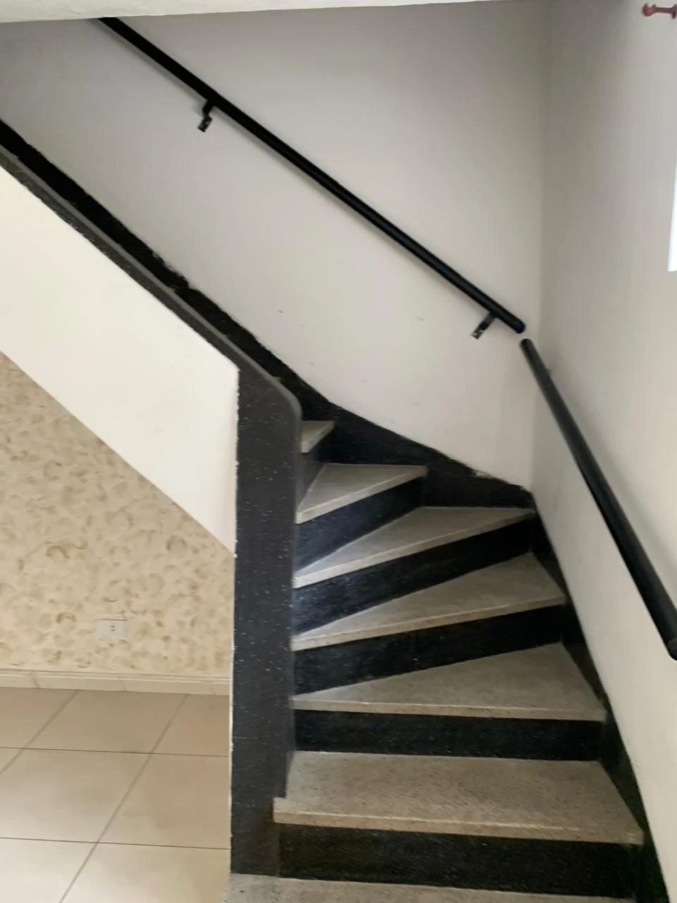 Imagem Casa com 5 Quartos à Venda, 250 m² em Vila Califórnia - São Paulo