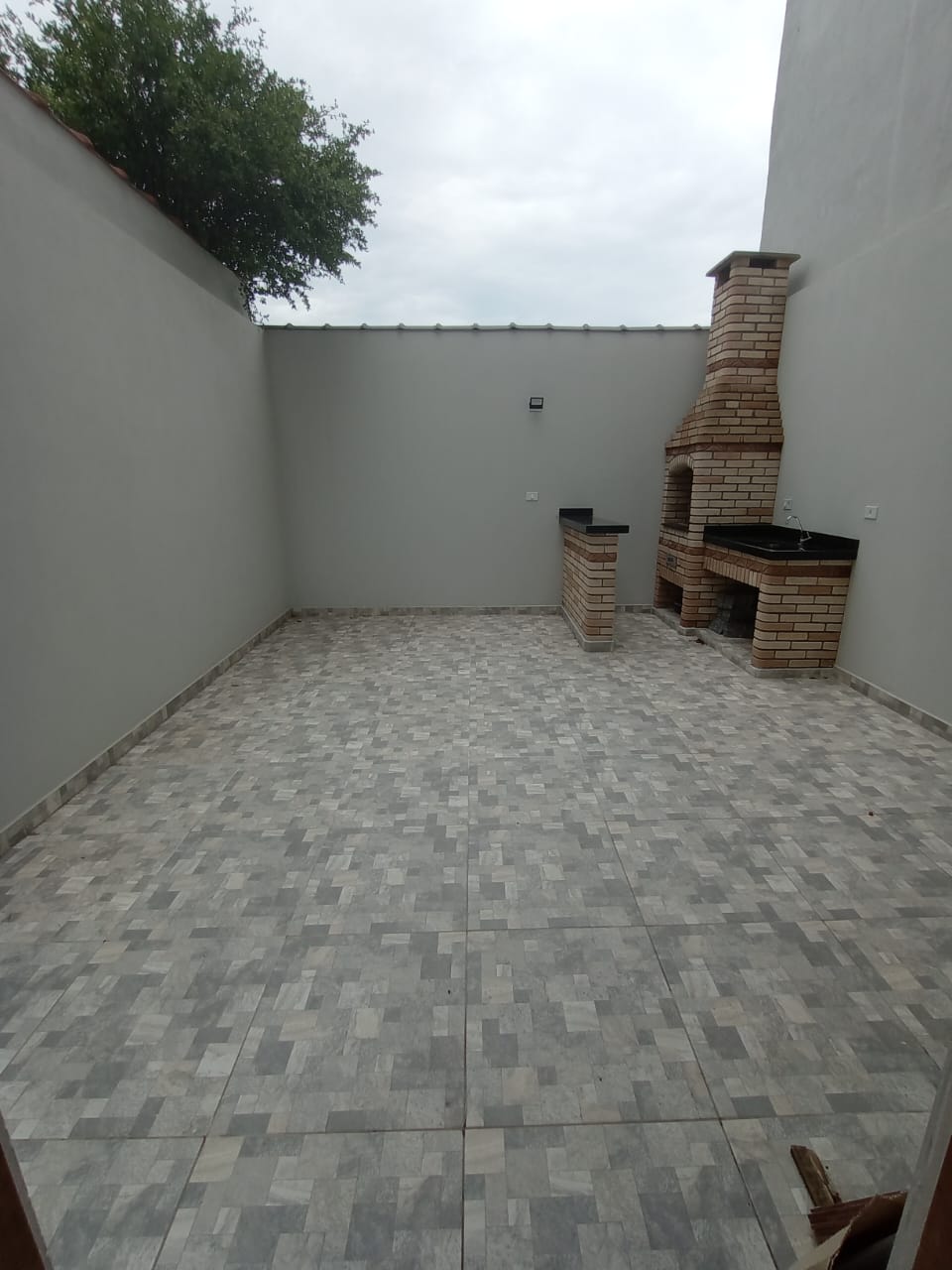 Imagem Sobrado com 3 Quartos à Venda, 110 m²em Jardim Albertina - Guarulhos