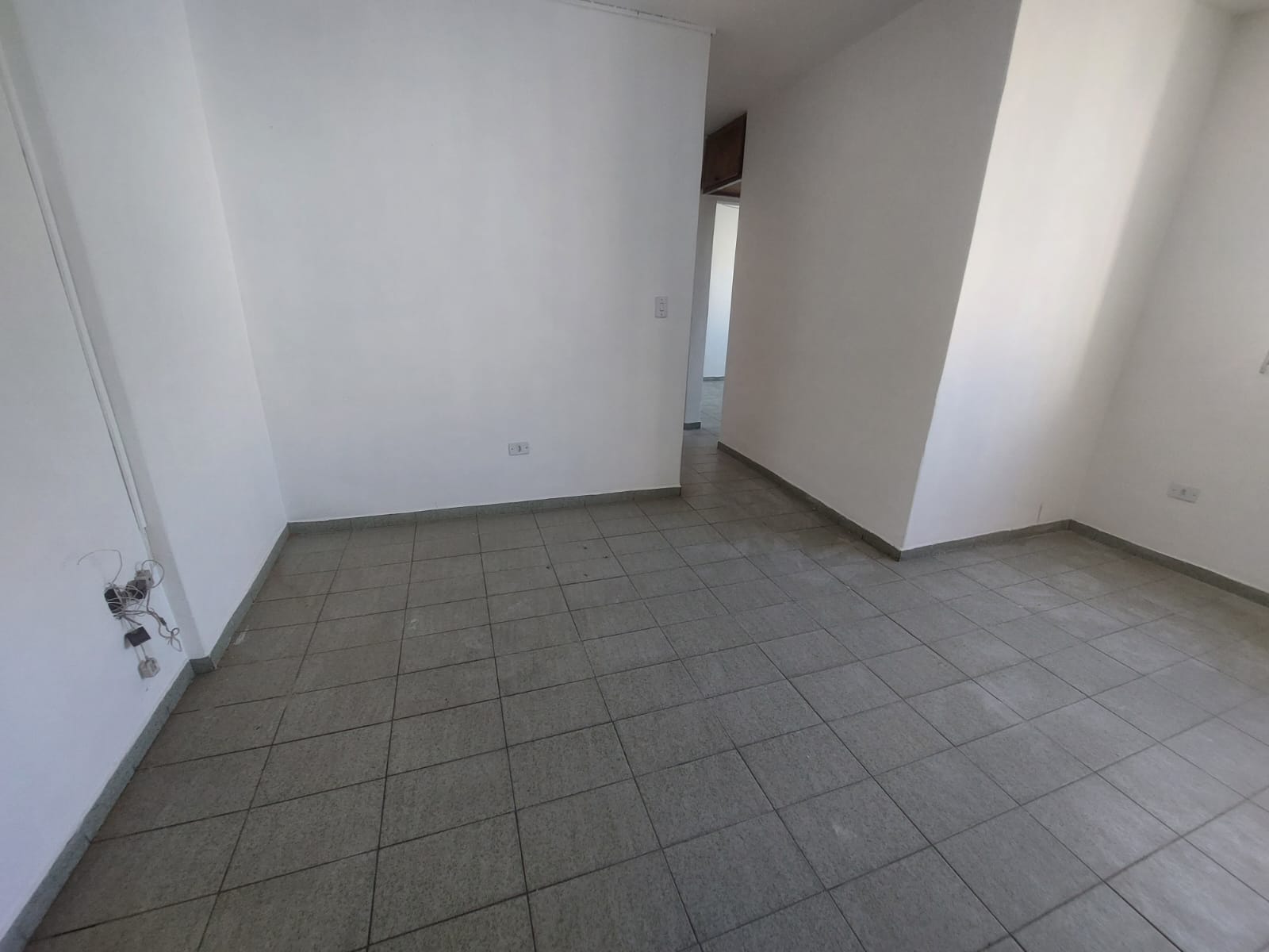 Imagem Apartamento com 2 Quartos à Venda, 62 m²em Mutondo - São Gonçalo