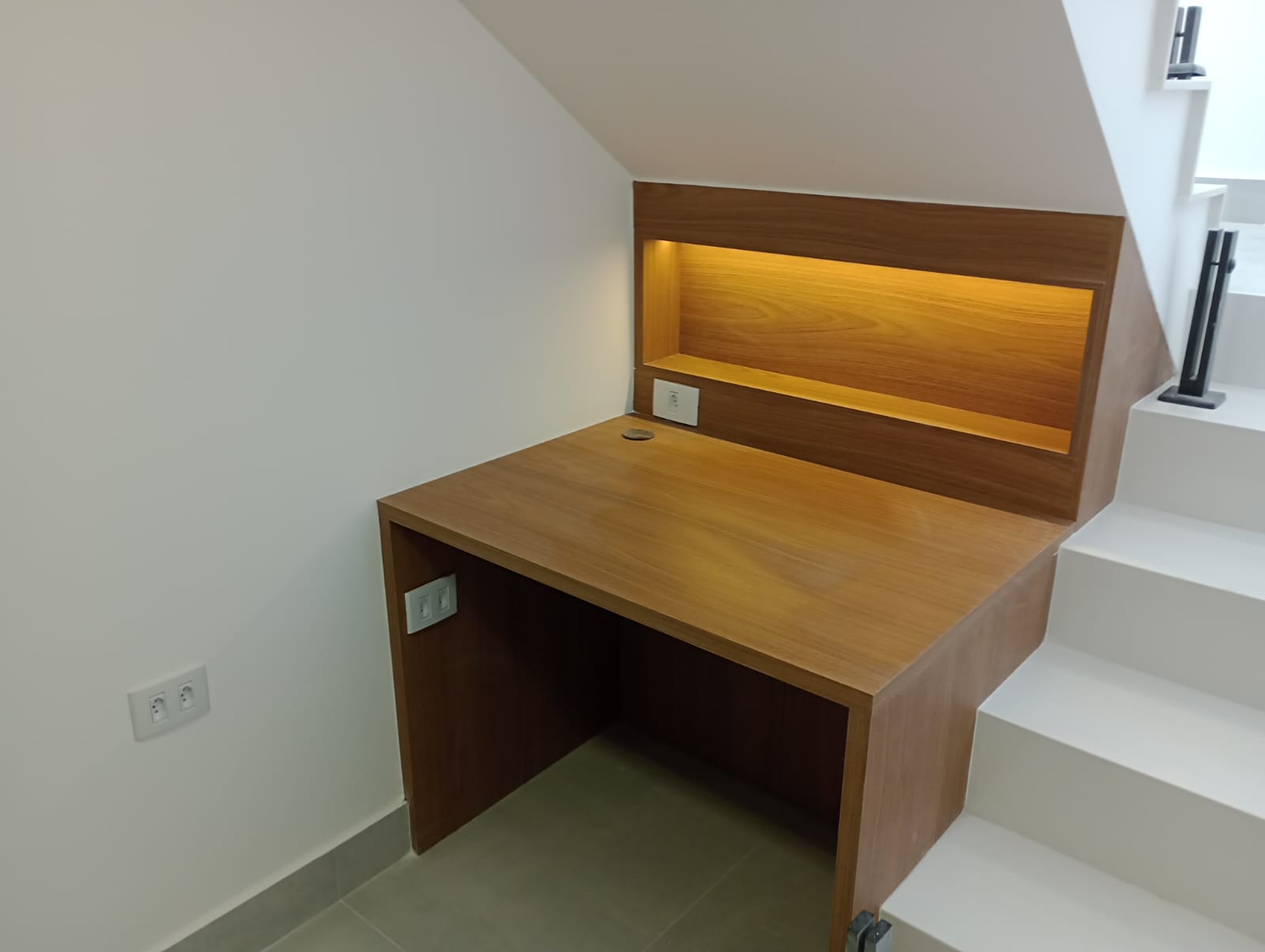 Imagem Casa com 3 Quartos à Venda, 154 m²em Jardins do Paraíso - Mogi das Cruzes