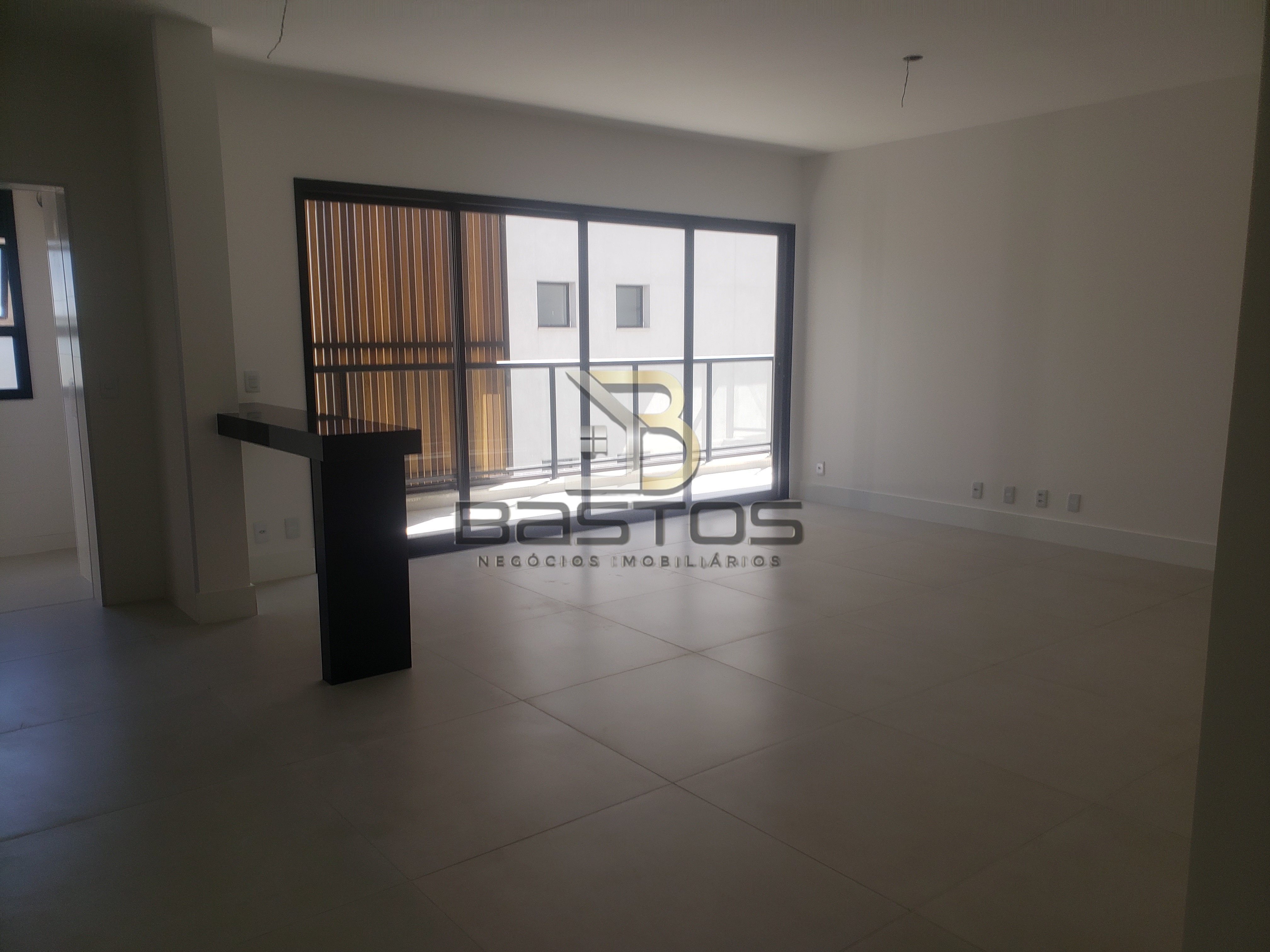 Foto do imóvel: Apartamento com 3 Quartos à Venda, 123 m²em Praia Grande - UBATUBA