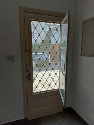 Foto do imóvel: Sobrado com 3 Quartos para Alugar, 90 m²em Pinheiros - São Paulo