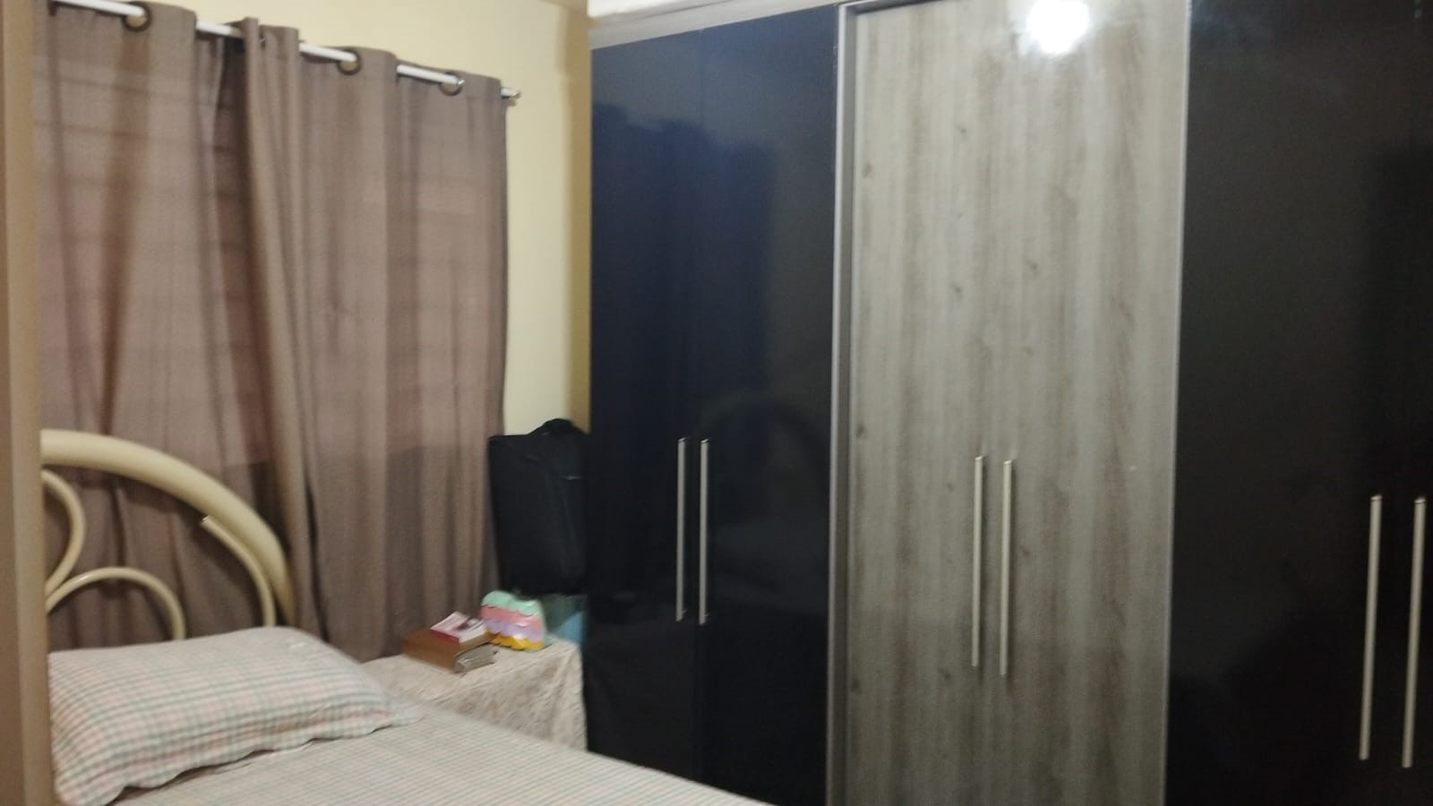 Foto do imóvel: Casa com 2 Quartos à Venda, 50 m² em Cidade Universitária - Maceió