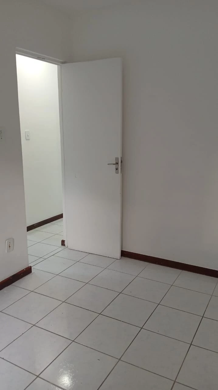 Imagem Apartamento com 3 Quartos à Venda, 69 m² em Cabula - Salvador