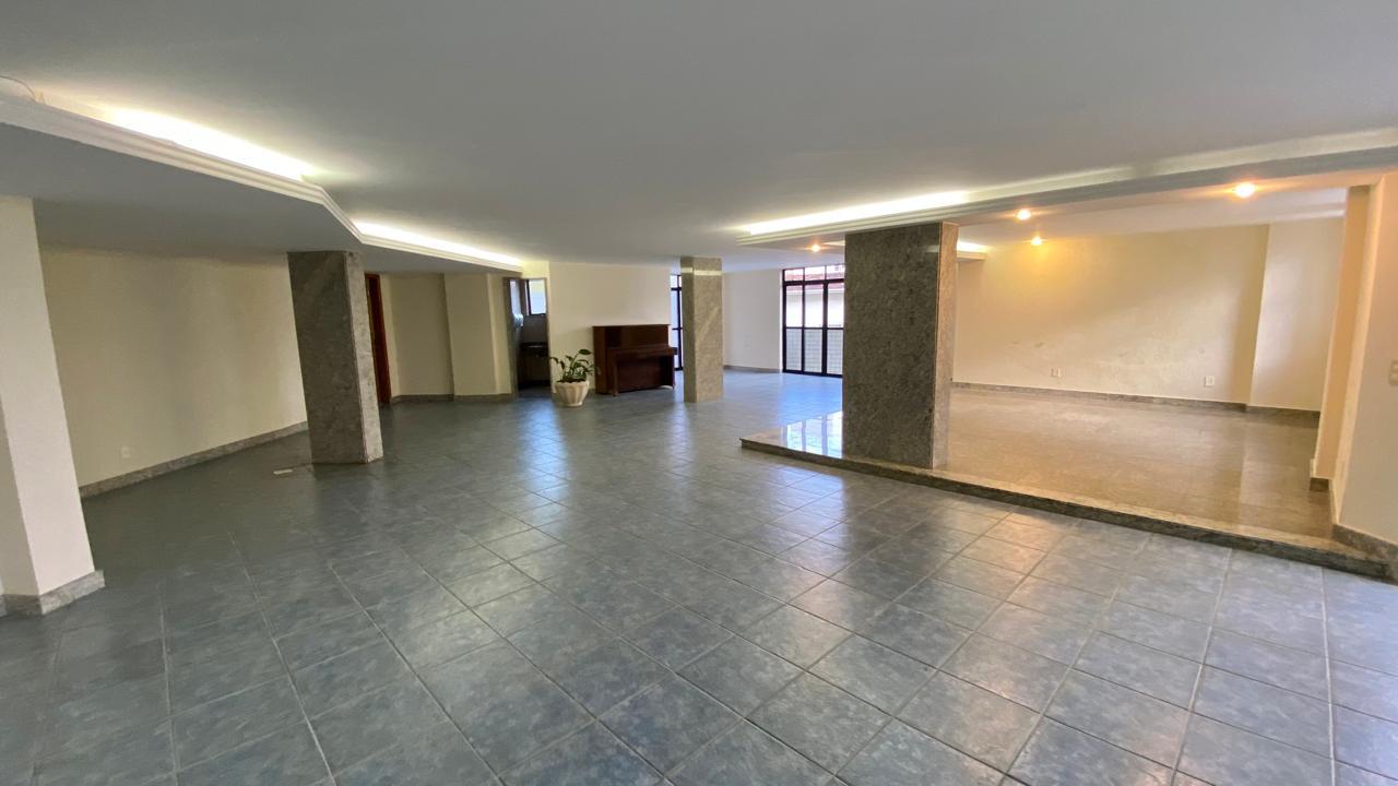 Foto do imóvel: Apartamento com 3 Quartos à Venda ou Locação, 120 m² em Bom Pastor - Juiz de Fora