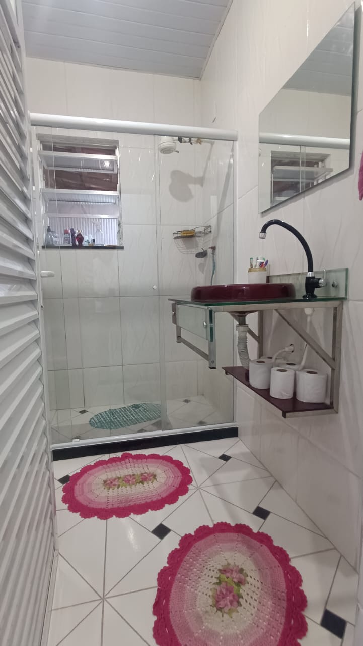 Foto do imóvel: Casa de Condomínio com 2 Quartos à Venda, 90 m² em Taquara - Rio de Janeiro