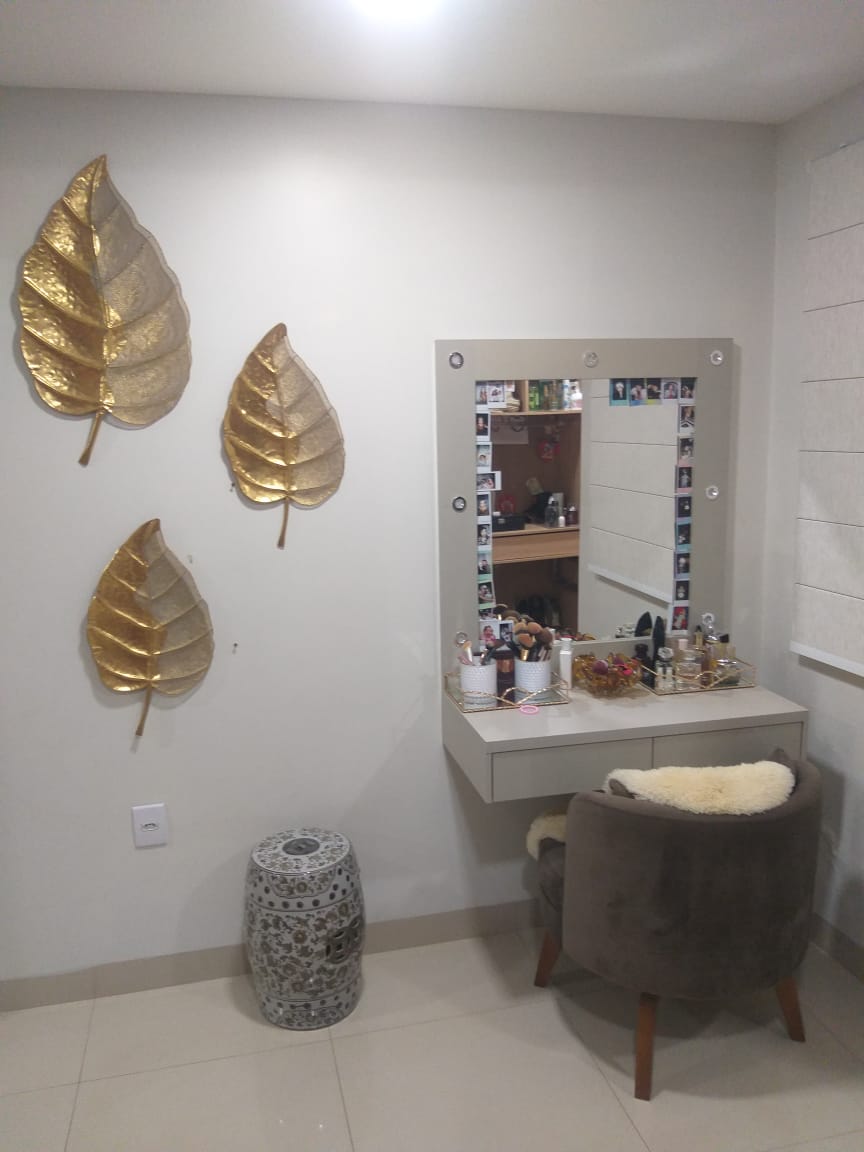 Imagem Casa com 3 Quartos à Venda, 331 m²em Aparecida - Santarém