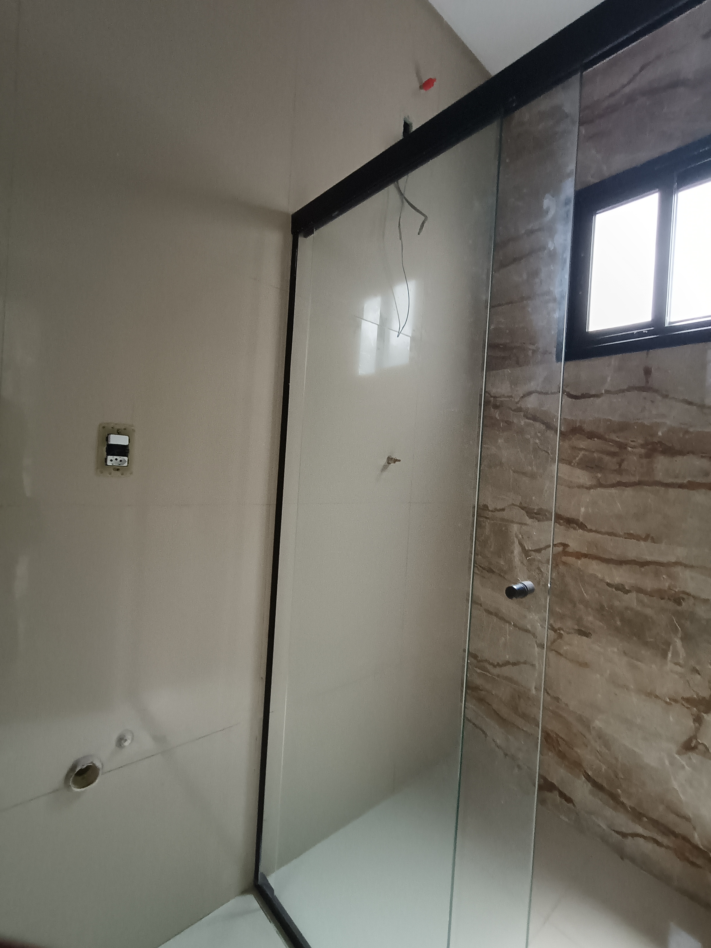 Foto do imóvel: Apartamento com 1 Quarto à Venda, 70 m² em  - São Miguel do Iguaçu