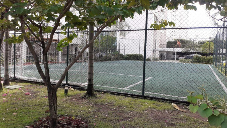 Imagem Apartamento com 3 Quartos à Venda, 120 m² em Imbiribeira - Recife