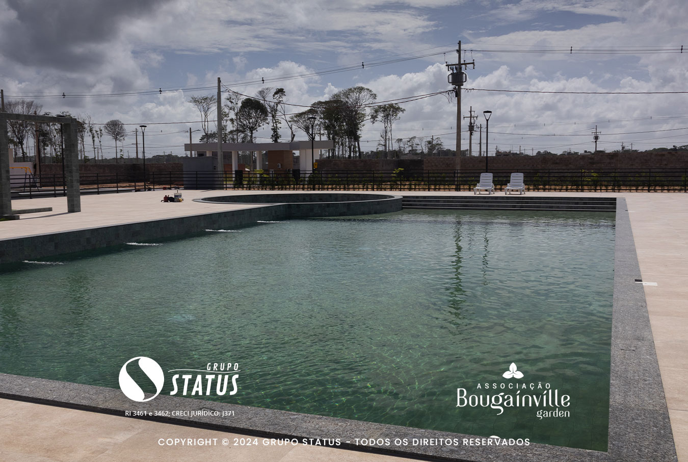 Imagem Terreno à Venda, 160 m²em Campina de Icoaraci (Icoaraci) - Belém