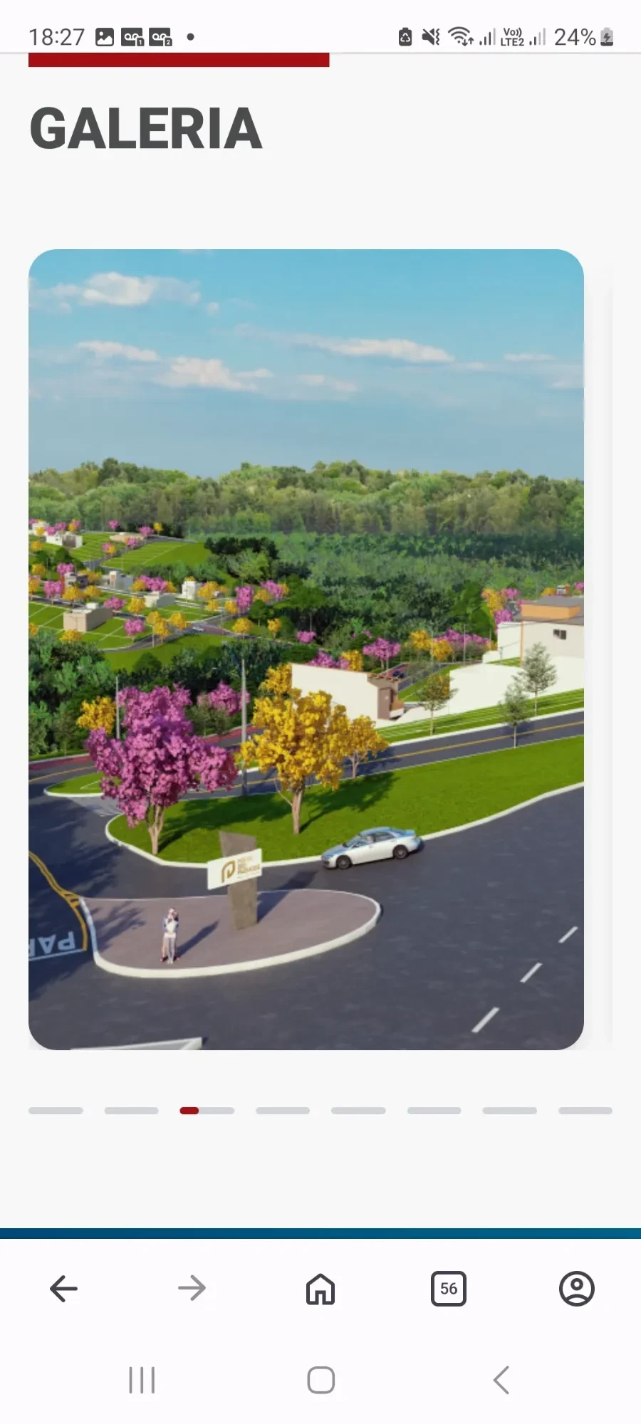 Imagem Terreno à Venda, 150 metros em Vila Vitória - Mogi das Cruzes