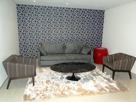 Imagem Apartamento com 2 Quartos à Venda, 68 m² em Ipiranga - São Paulo