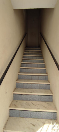 Foto do imóvel: Casa com 4 Quartos à Venda, 150 m² em Cidade dos Funcionários - Fortaleza