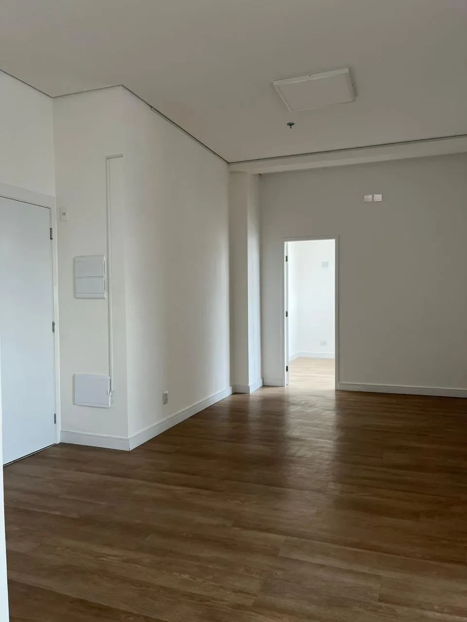Imagem Sala Comercial para Alugar, 48 m² em Vila Prudente - São Paulo
