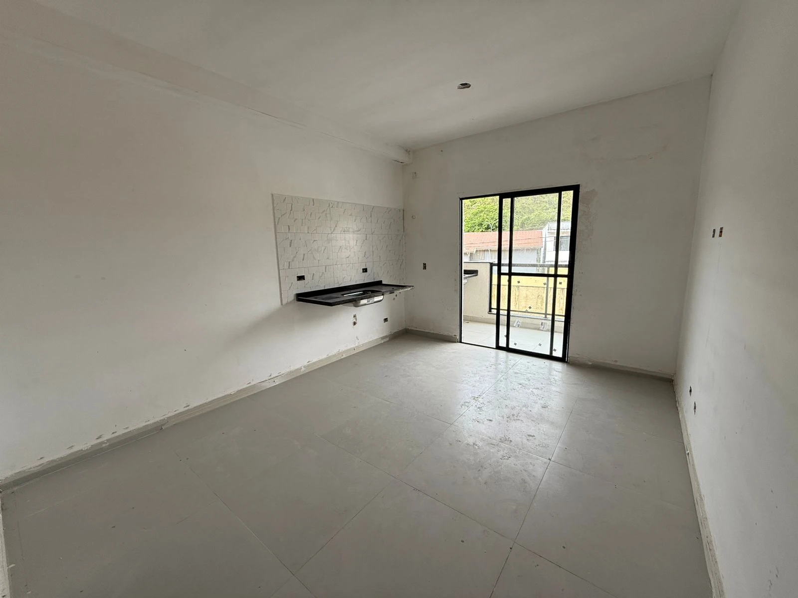 Foto do imóvel: Apartamento com 2 Quartos à Venda, 65 m² em Praia das Palmeiras - Caraguatatuba