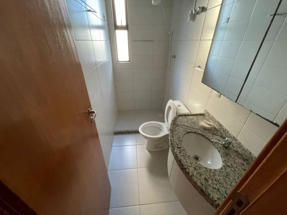 Imagem Apartamento com 2 Quartos à Venda, 49 m² em Boa Viagem - Recife