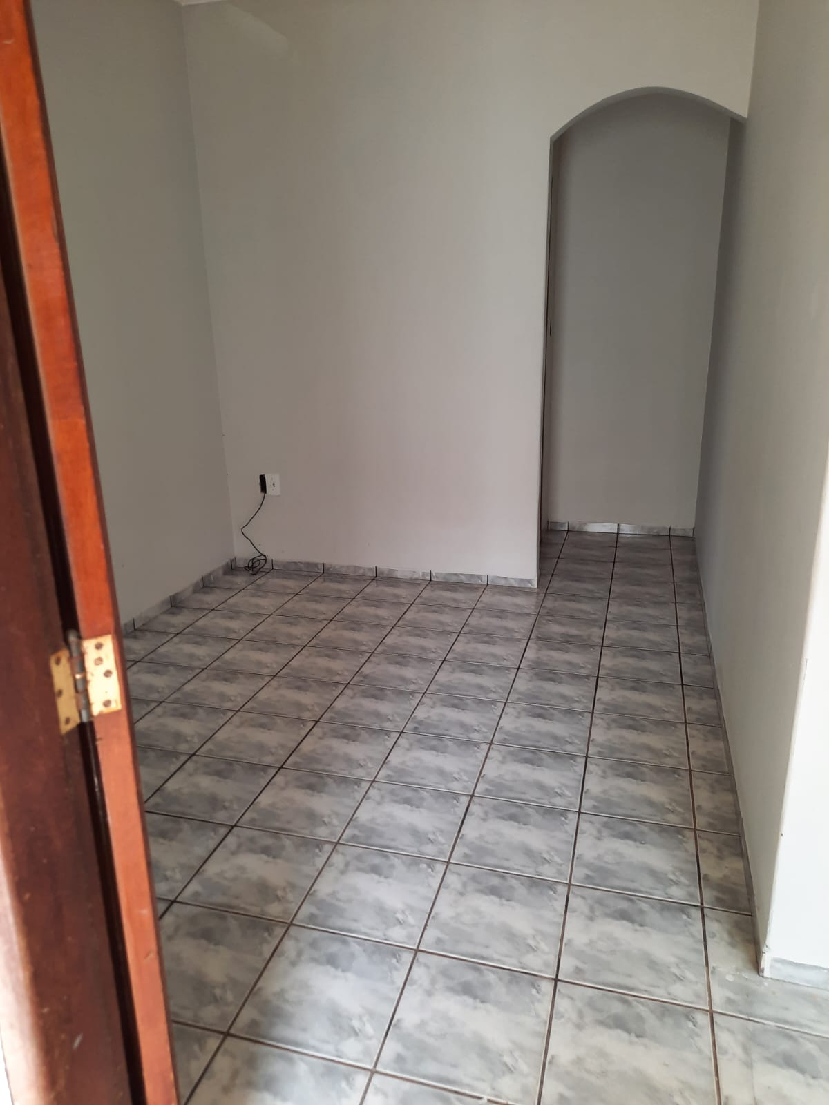 Imagem Casa com 3 Quartos à Venda, 137 m²em Parque Industrial - Araçatuba