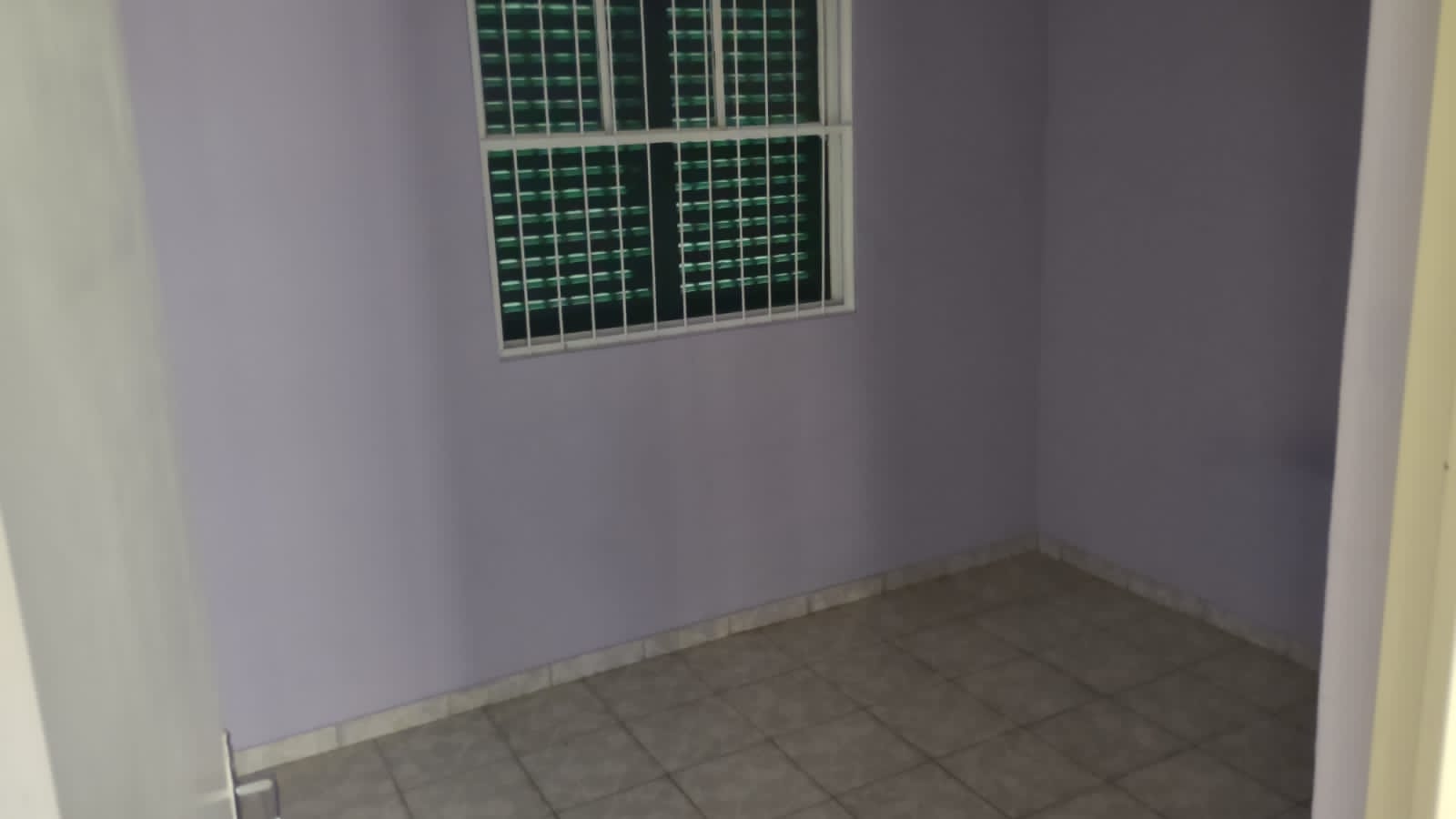 Imagem Apartamento com 2 Quartos à Venda, 47 m² em Morada das Vinhas - Jundiaí