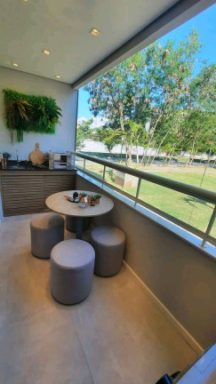 Imagem Apartamento com 3 Quartos à Venda, 67 m² em da Luz - Nova Iguaçu