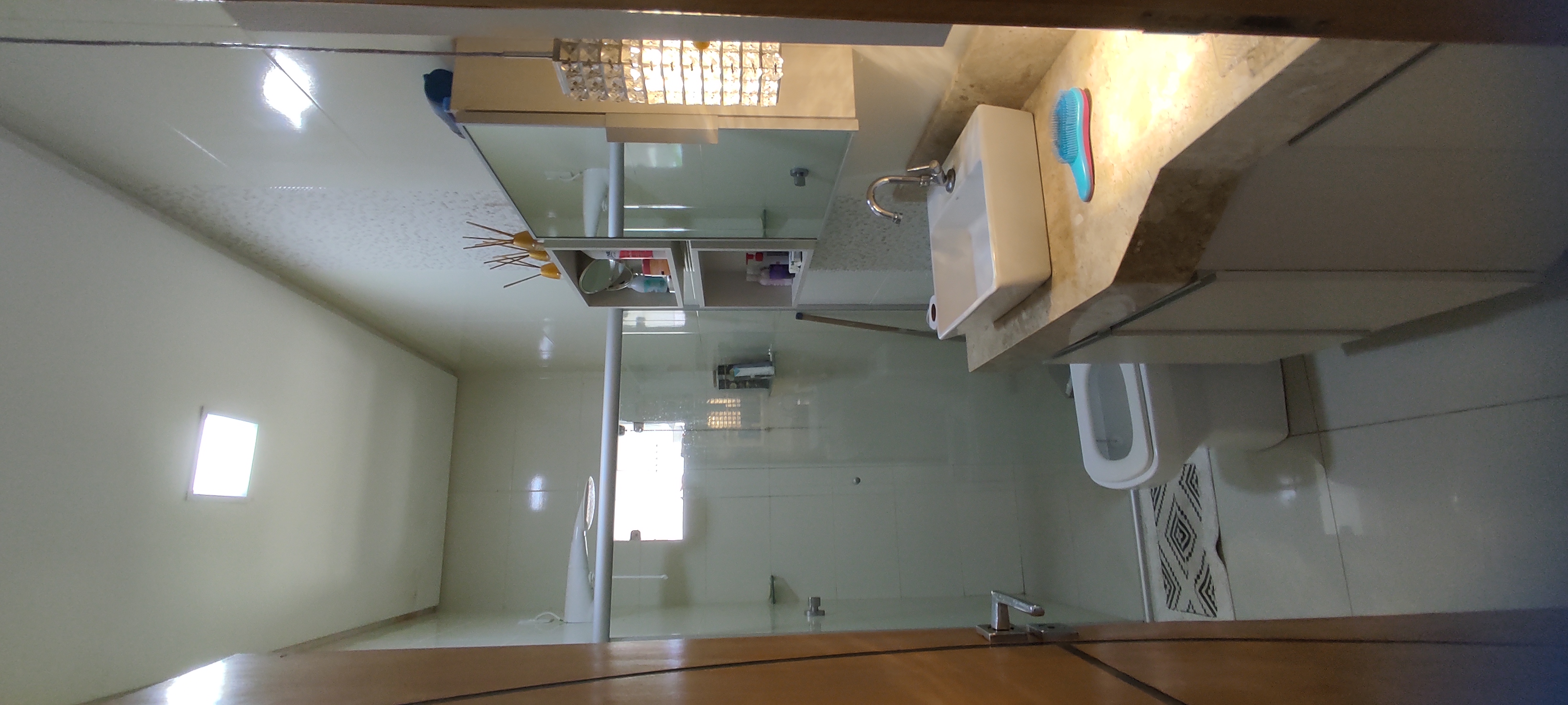 Imagem Casa com 4 Quartos à Venda, 400 m²em CIDADE JARDIM - MARABA