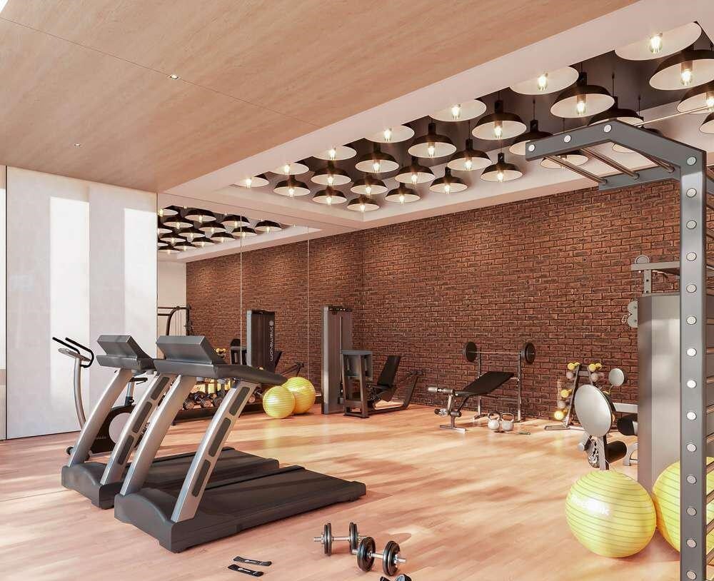 Imagem Apartamento com 3 Quartos à Venda, 211 m²em Alto da Glória - Curitiba