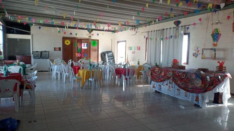 Imagem Casa com 2 Quartos à Venda, 108 m² em Monte Belo (Iguabinha) - Araruama