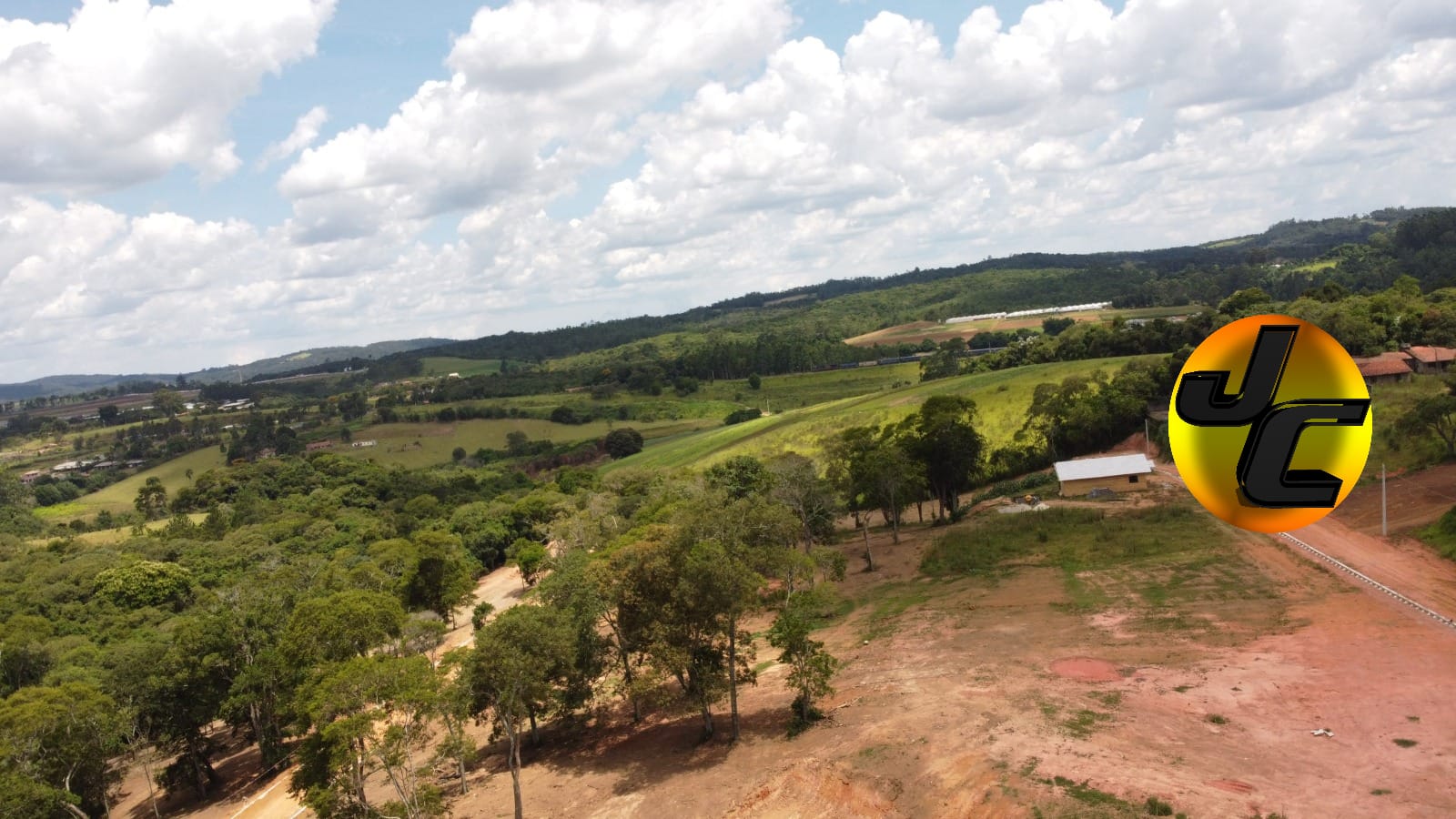 Imagem Chácara com 5 Quartos à Venda, 1 m²em Chácaras Três Lagoinhas  - Mairinque