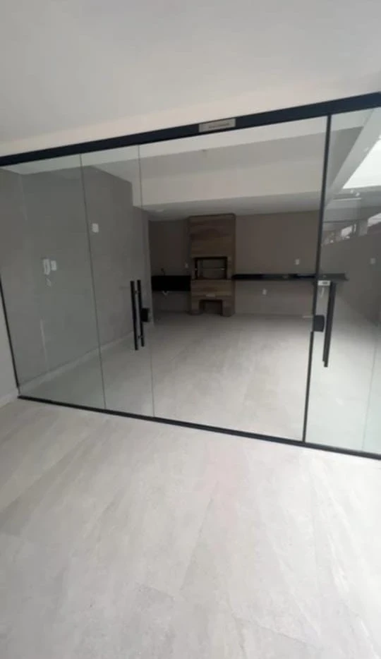 Foto do imóvel: Apartamento com 2 Quartos à Venda, 54 m² em Jardim Casqueiro - Cubatão