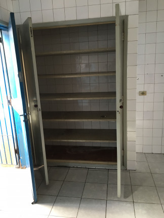 Imagem Sobrado com 2 Quartos à Venda,  em Vila Olímpia - São Paulo