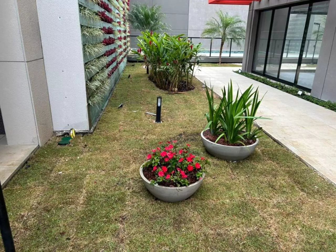 Imagem Apartamento com 2 Quartos à Venda, 54 m²em Ipiranga - São Paulo