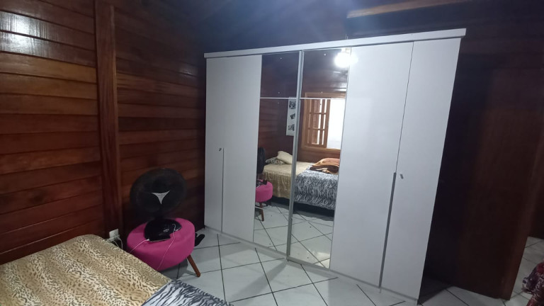 Imagem Casa com 2 Quartos à Venda, 130 m² em Centro - Balneário Camboriú