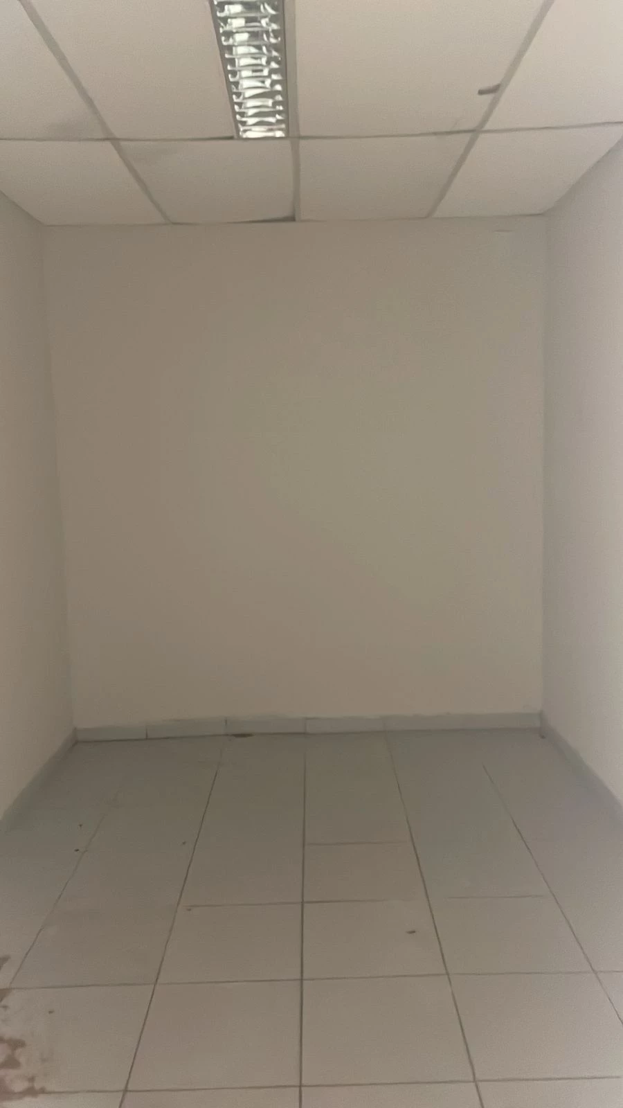 Imagem Imóvel Comercial para Alugar, 498 m² em Boa Viagem - Recife