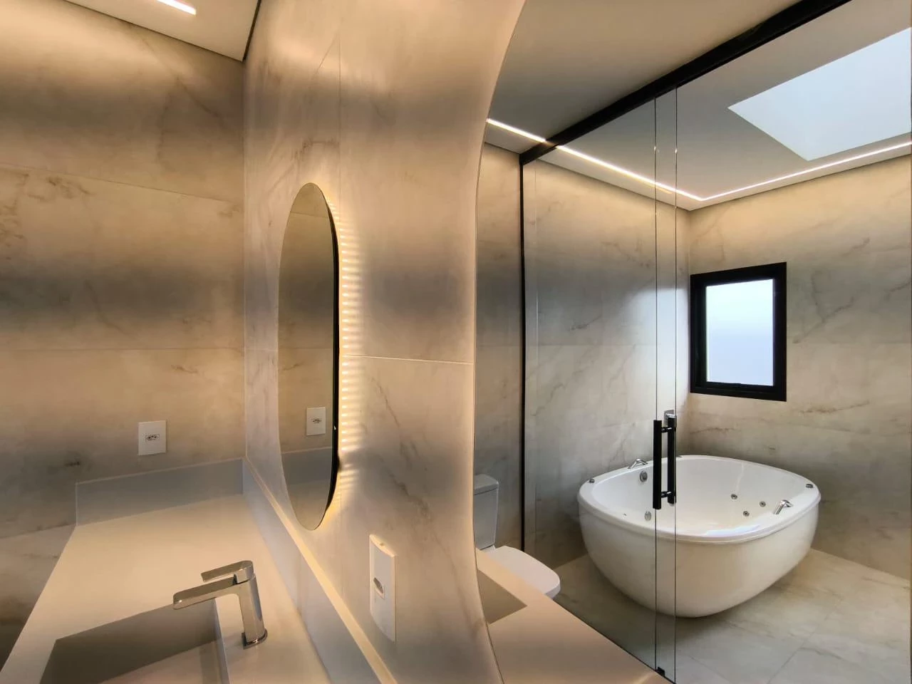 Foto do imóvel: Sobrado com 3 Quartos à Venda, 31.900 m² em Nações - Valinhos