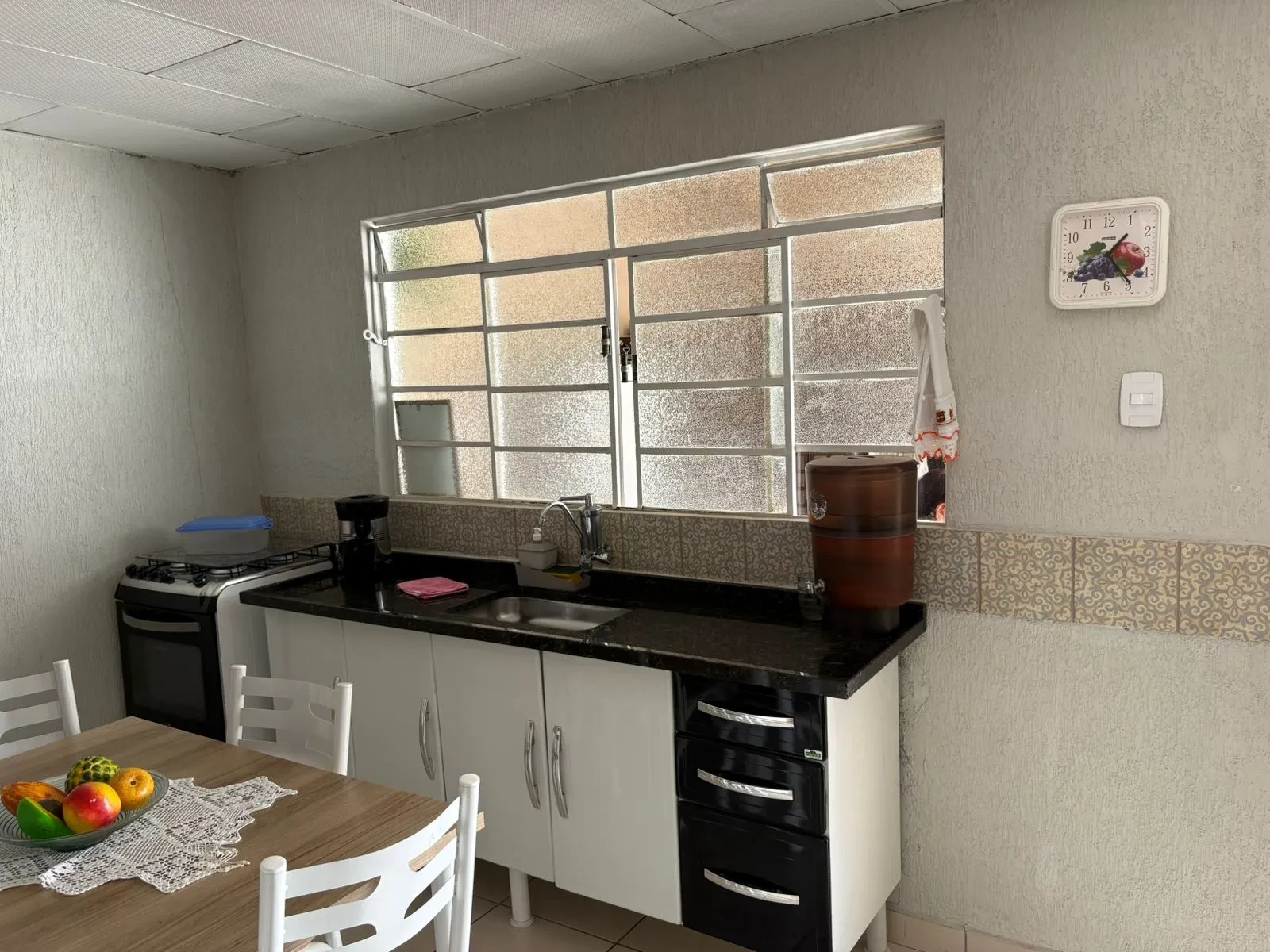 Imagem Casa com 3 Quartos à Venda, 192 metros em Parque Ouro Fino - Sorocaba