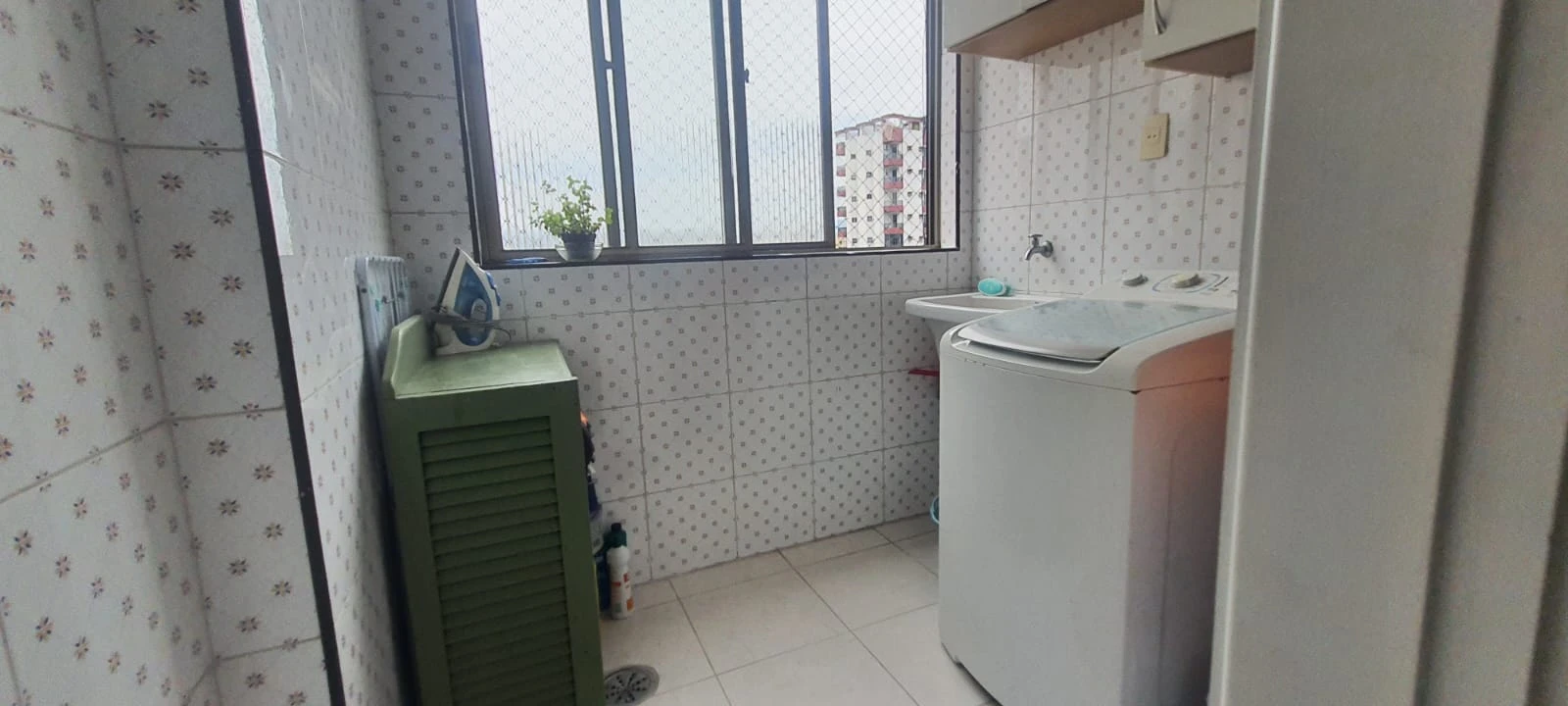 Foto do imóvel: Apartamento com 2 Quartos à Venda, 80 m² em Ponta da Praia - Santos