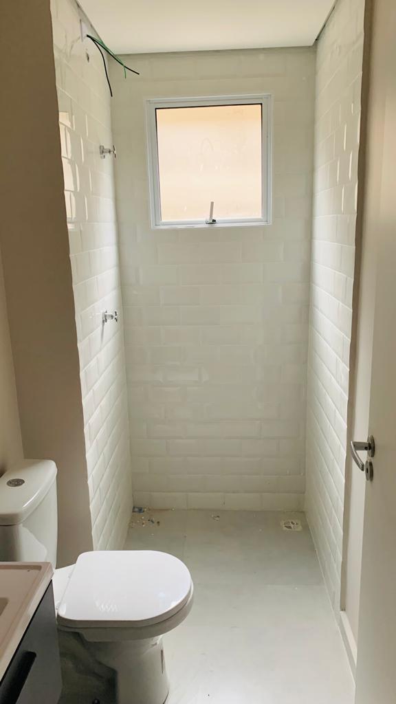 Foto do imóvel: Apartamento com 2 Quartos à Venda, 44 m² em Veloso - OSASCO