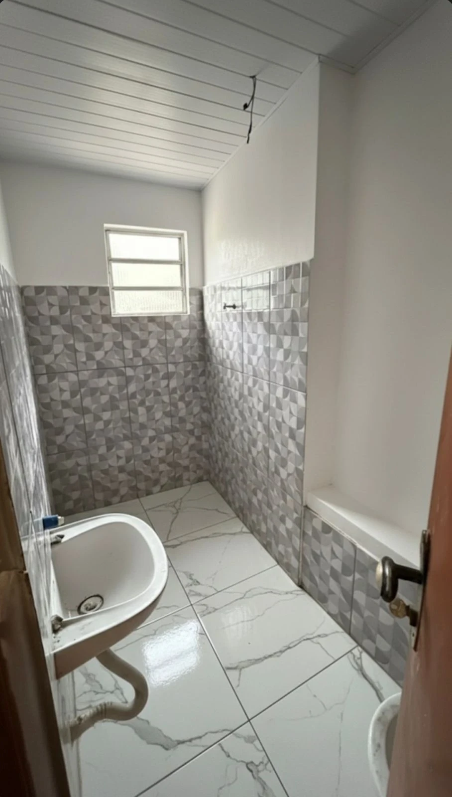 Imagem Casa com 2 Quartos à Venda, 140 m² em Colina Santa Mônica - Votorantim