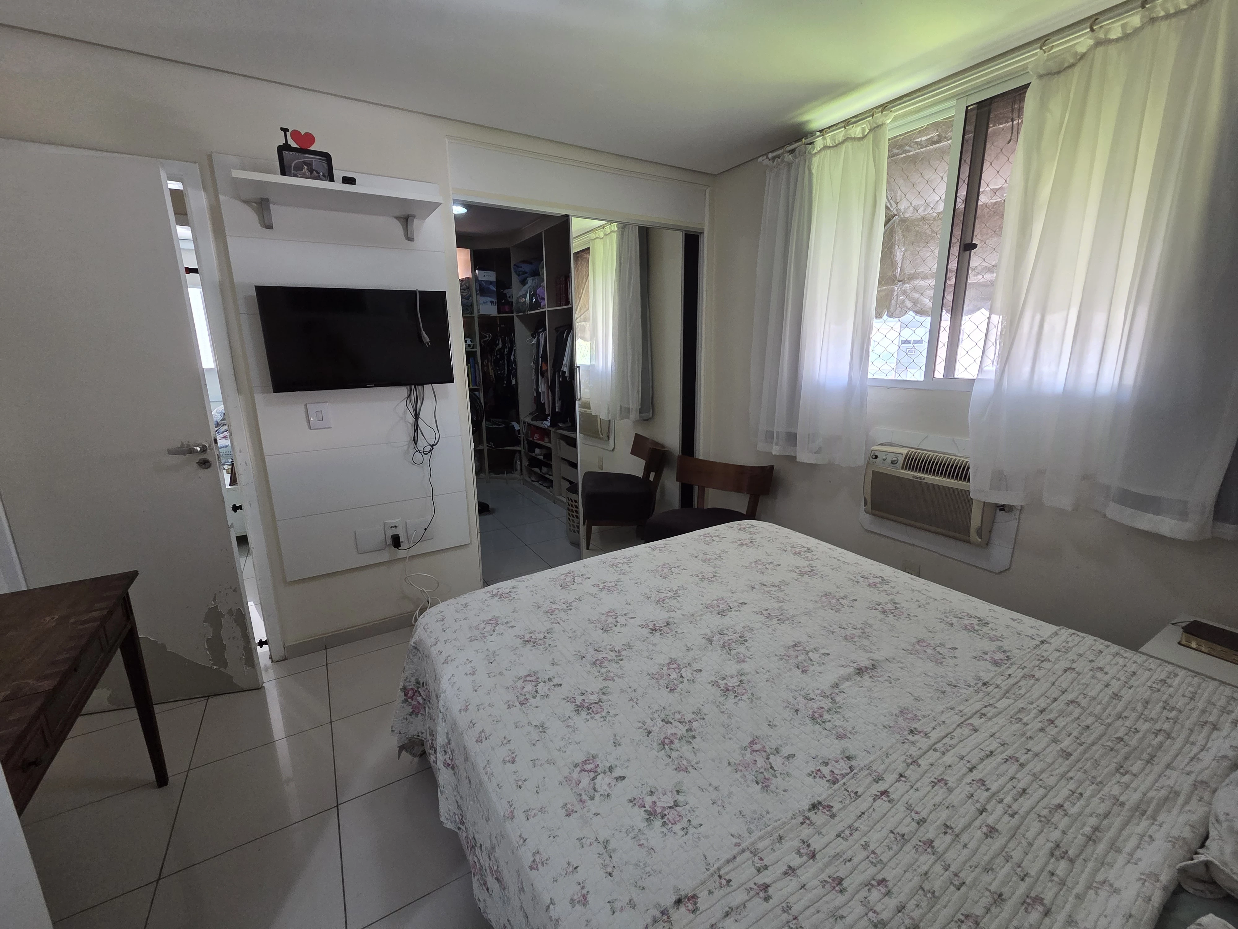 Imagem Cobertura com 3 Quartos à Venda, 142 m² em Freguesia (Jacarepaguá) - Rio de Janeiro Imagem Cobertura com 3 Quartos à Venda, 142 m² em Freguesia (Jacarepaguá) - Rio de Janeiro