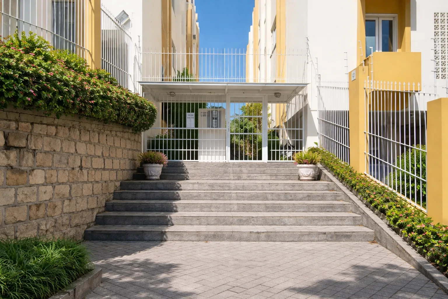 Imagem Apartamento com 2 Quartos à Venda, 57 m² em Coqueiros - Florianópolis