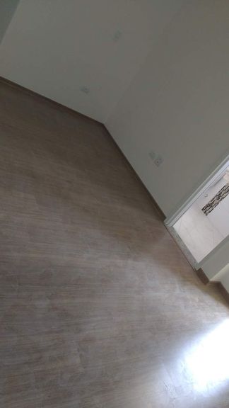 Imagem Apartamento com 3 Quartos à Venda, 90 m² em Campestre - Santo André