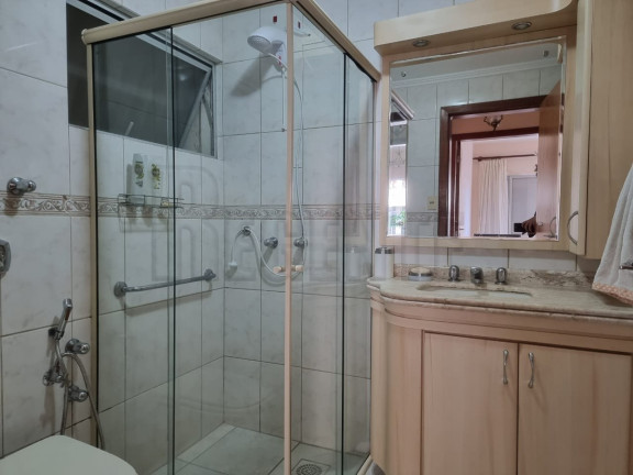 Imagem Apartamento com 2 Quartos à Venda, 65 m² em Trindade - Florianópolis