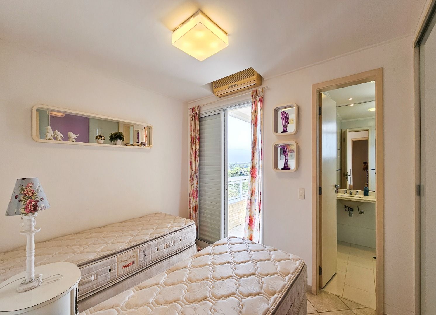 Imagem Cobertura com 3 Quartos à Venda, 208 m² em Riviera - Bertioga