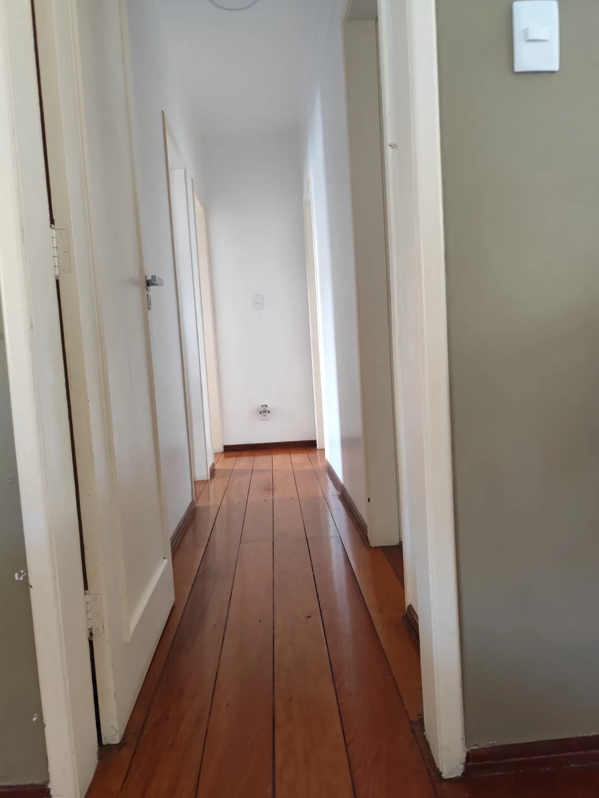Imagem Apartamento com 3 Quartos à Venda, 111 m² em Santo Antônio - Belo Horizonte