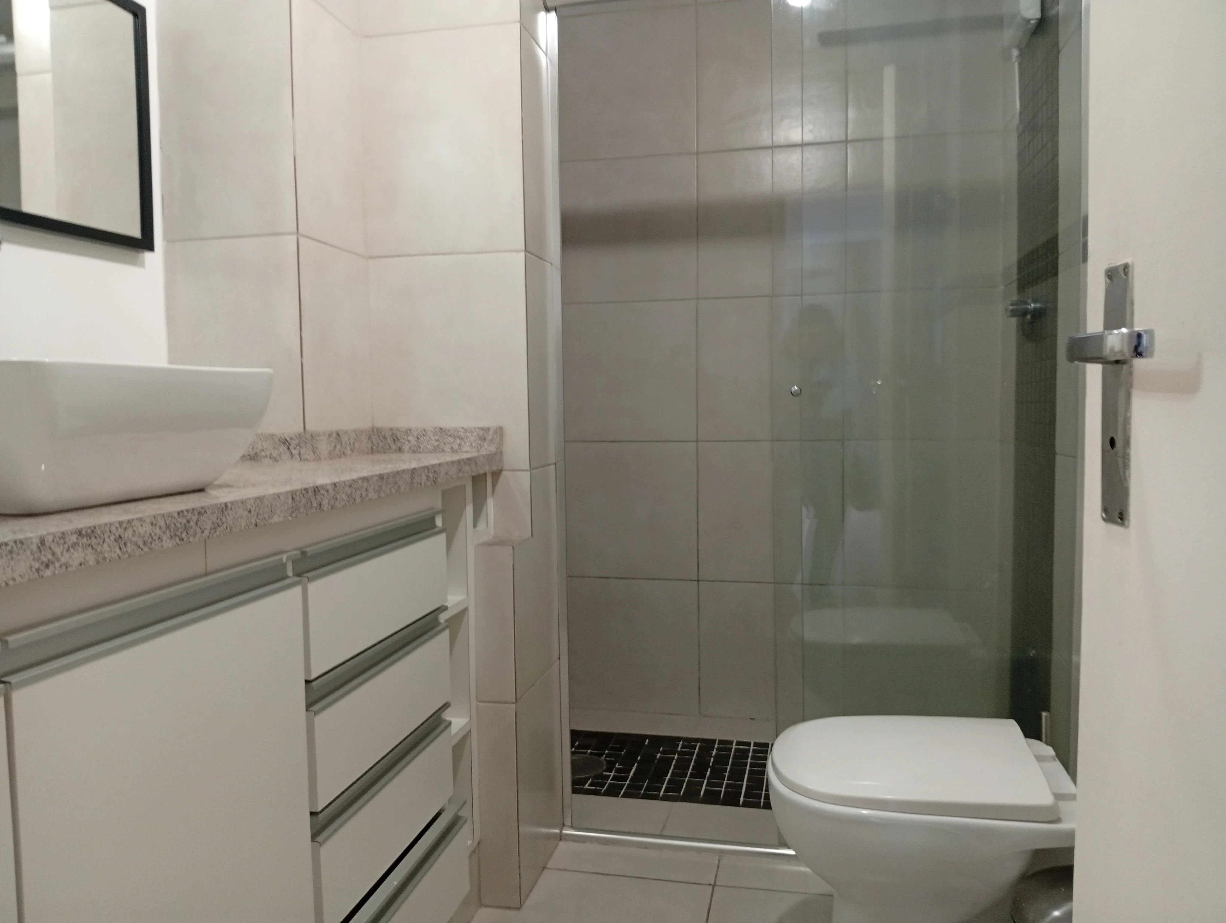 Foto do imóvel: Apartamento com 3 Quartos à Venda, 117 m² em Paraíso - São Paulo